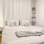 House Marin - Whole House Holiday home Maribor