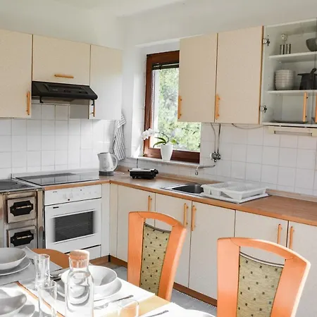 House Marin - Whole House Tatil Evi