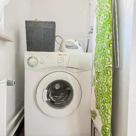 House Marin - Whole House *