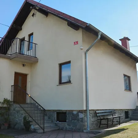 House Marin - Whole House Maribor