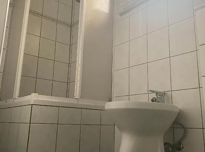 Hébergement de vacances House Marin - Whole House