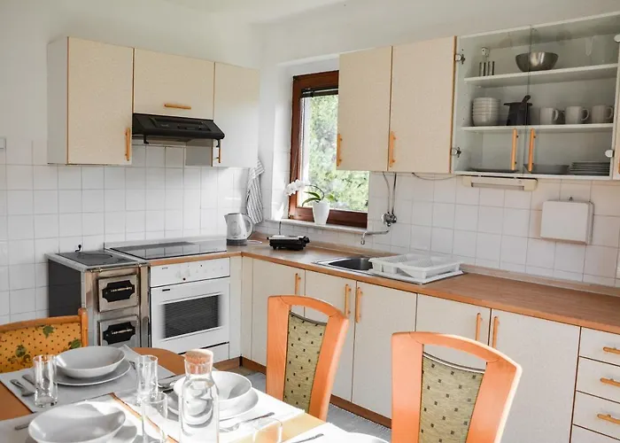 House Marin - Whole House Hébergement de vacances