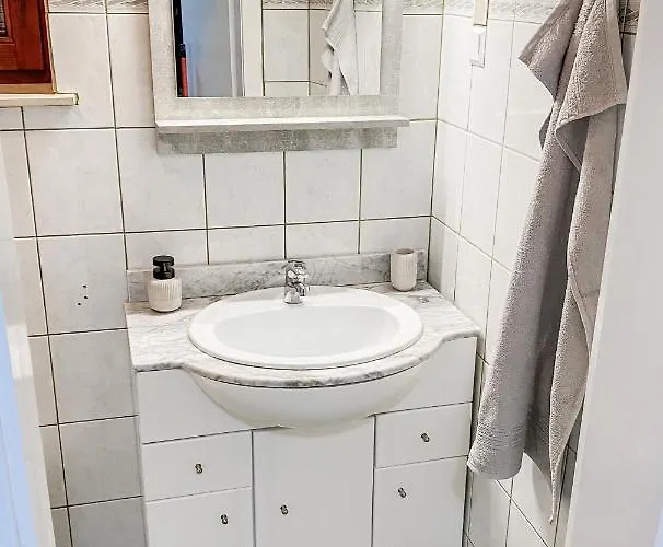 House Marin - Whole House Hébergement de vacances