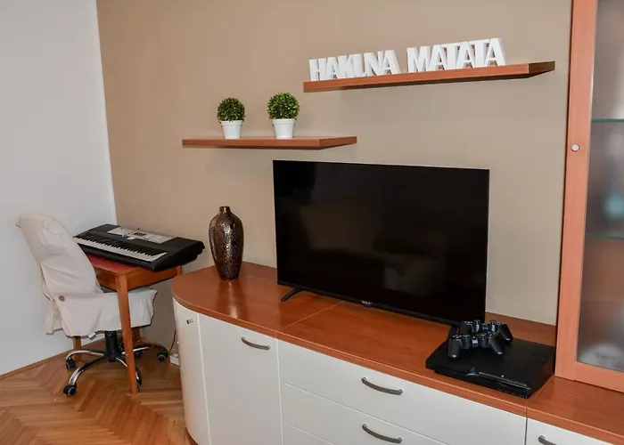 House Marin - Whole House Hébergement de vacances