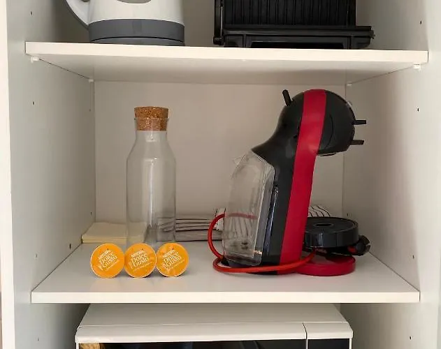 House Marin - Whole House *